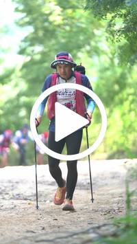 BIB:  <button type="button" onclick="openModal(27920966)" class="btn btn-primary btn-sm float-right" data-toggle="modal" data-target=".modal-high-quality">
                <i class="fa fa-download"></i> Download
                </button>